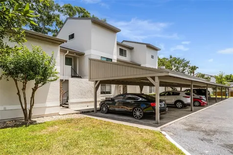 524 Sun Valley Village Altamonte Springs FL 32714