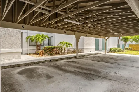 524 Sun Valley Village Altamonte Springs FL 32714