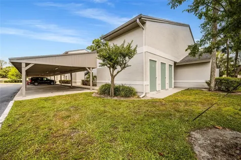 524 Sun Valley Village Altamonte Springs FL 32714