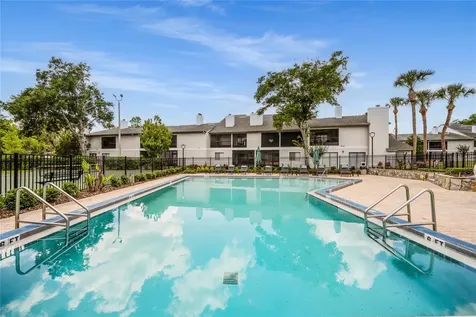 524 Sun Valley Village Altamonte Springs FL 32714