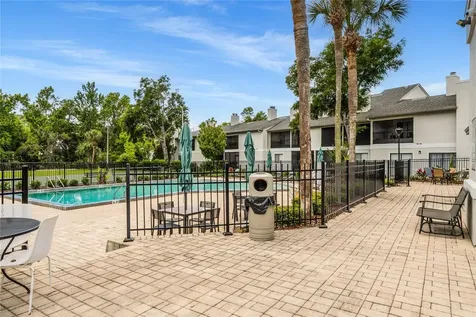 524 Sun Valley Village Altamonte Springs FL 32714