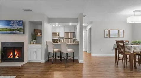 524 Sun Valley Village Altamonte Springs FL 32714