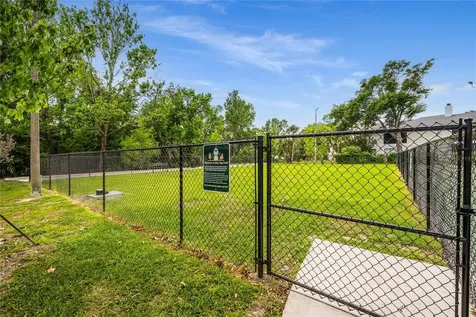 524 Sun Valley Village Altamonte Springs FL 32714