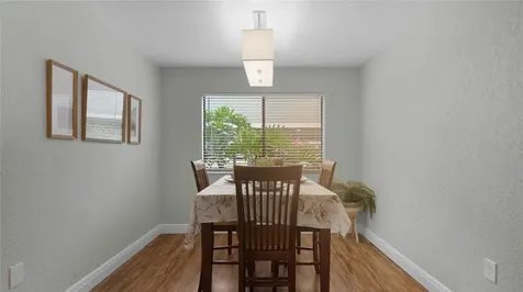 524 Sun Valley Village Altamonte Springs FL 32714