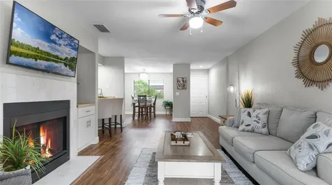 524 Sun Valley Village Altamonte Springs FL 32714