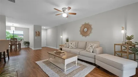 524 Sun Valley Village Altamonte Springs FL 32714