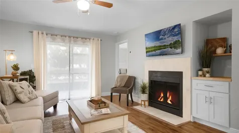 524 Sun Valley Village Altamonte Springs FL 32714