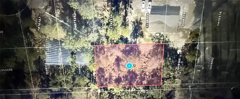 Lot 251 & 252 Brookside Circle Mount Dora FL 32757