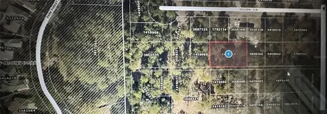 Lot 251 & 252 Brookside Circle Mount Dora FL 32757