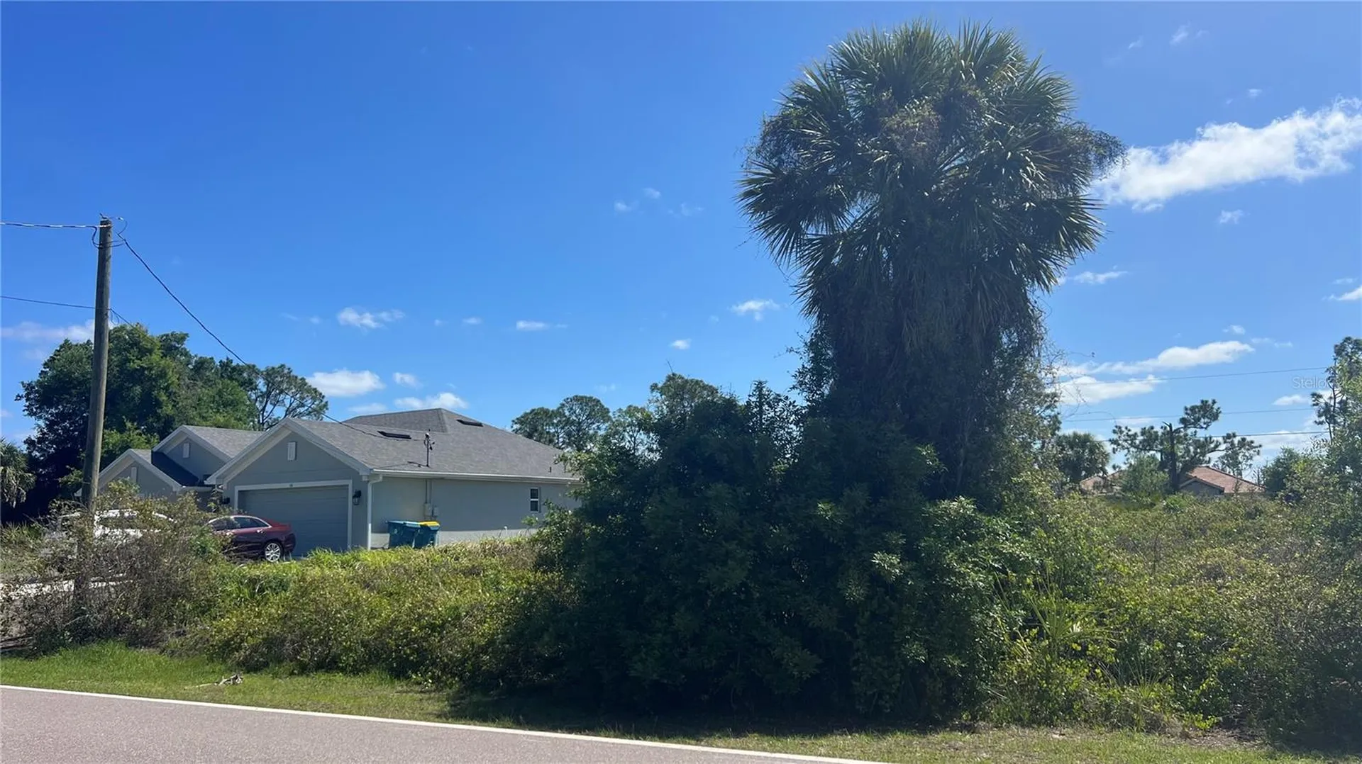 74 Macarthur Drive Port Charlotte FL 33954