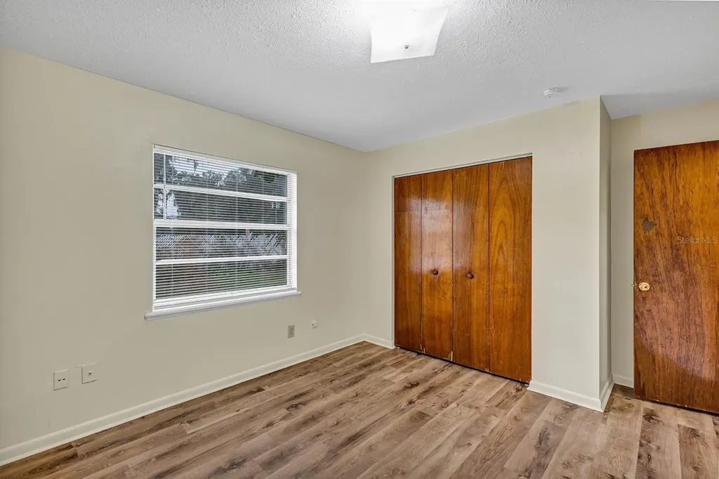 3800 SE 17th Court Ocala FL 34480