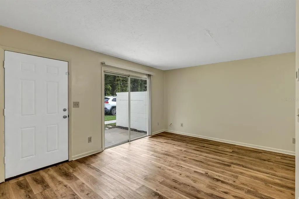 3800 SE 17th Court Ocala FL 34480