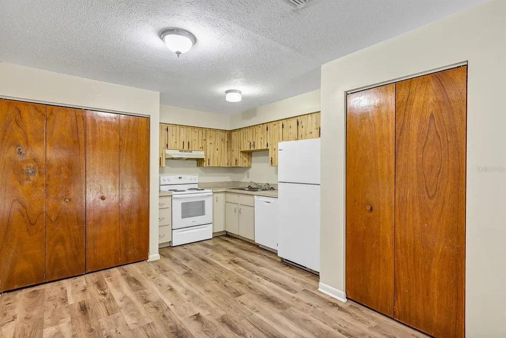 3800 SE 17th Court Ocala FL 34480