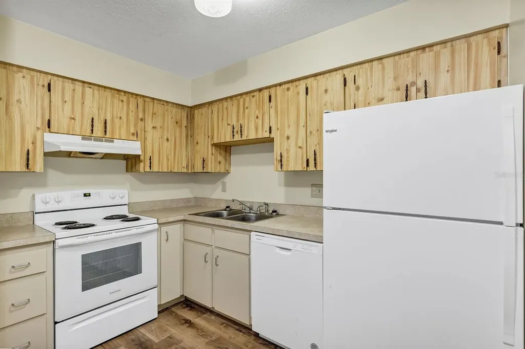 3800 SE 17th Court Ocala FL 34480