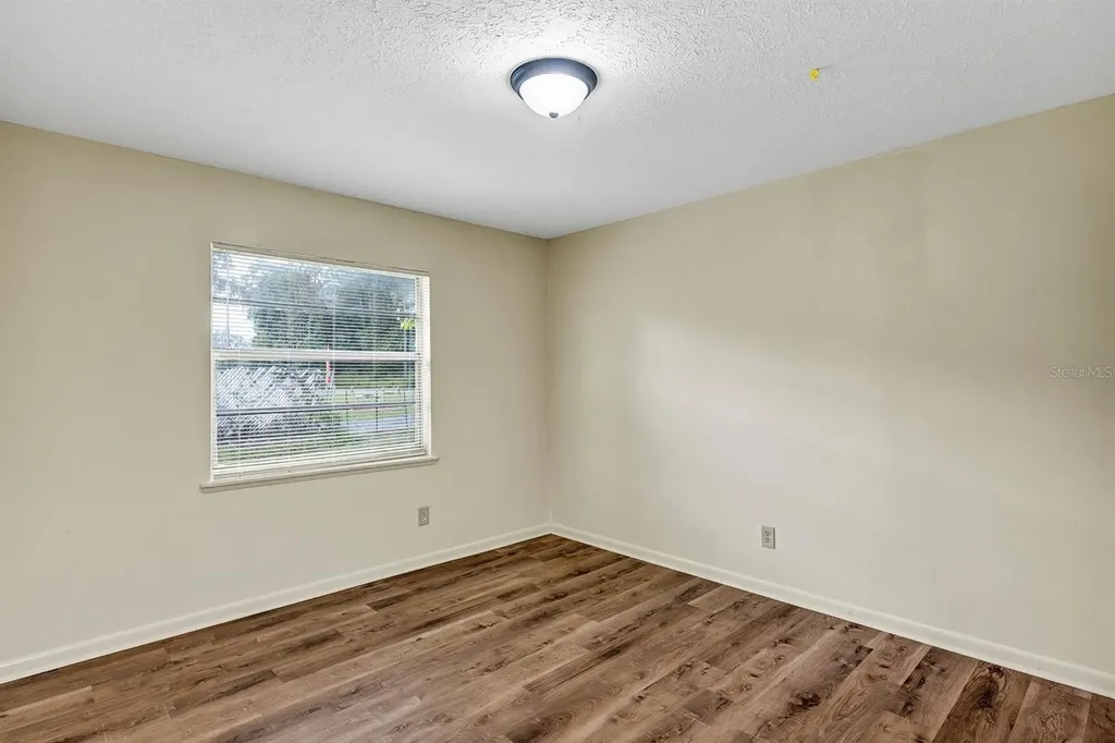 3800 SE 17th Court Ocala FL 34480