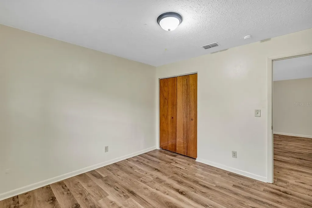 3800 SE 17th Court Ocala FL 34480