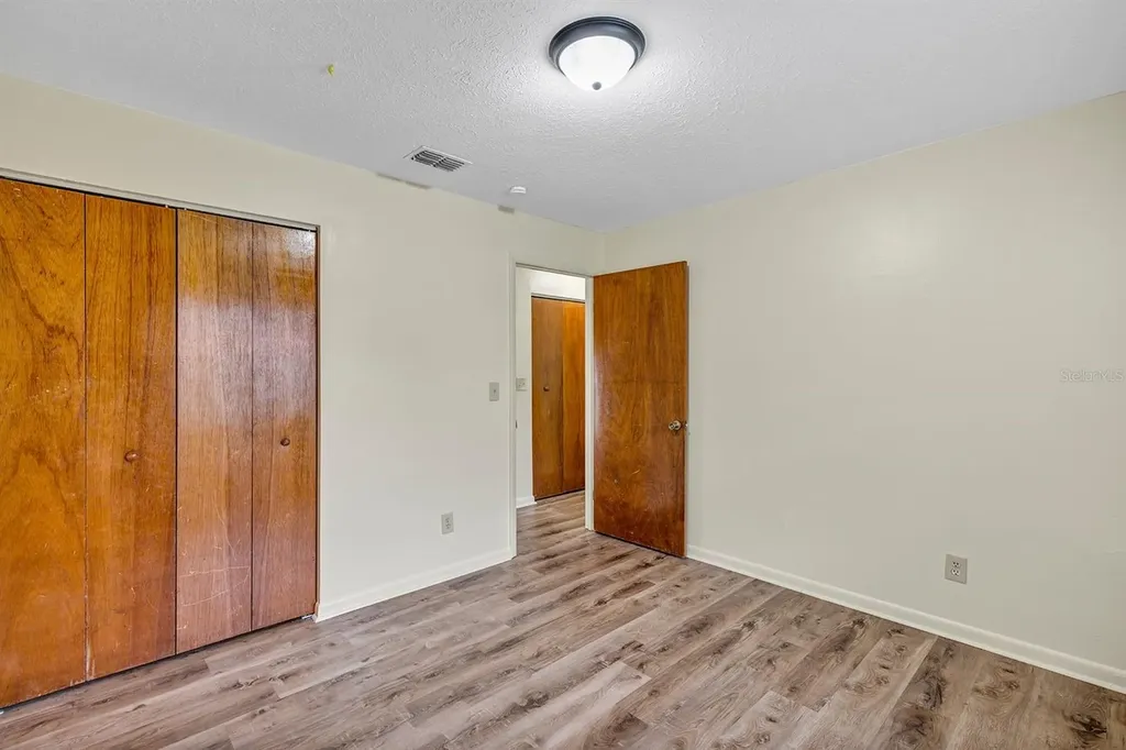 3800 SE 17th Court Ocala FL 34480