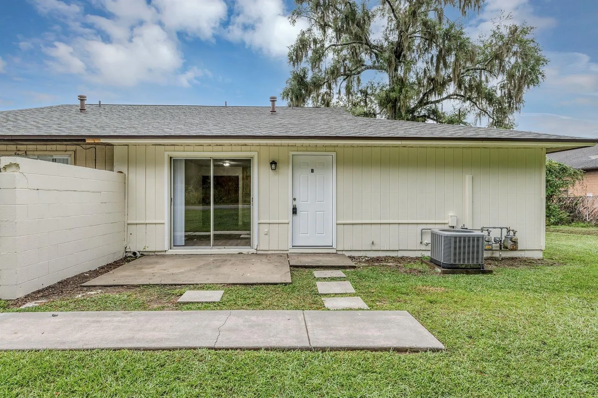 3800 SE 17th Court Ocala FL 34480