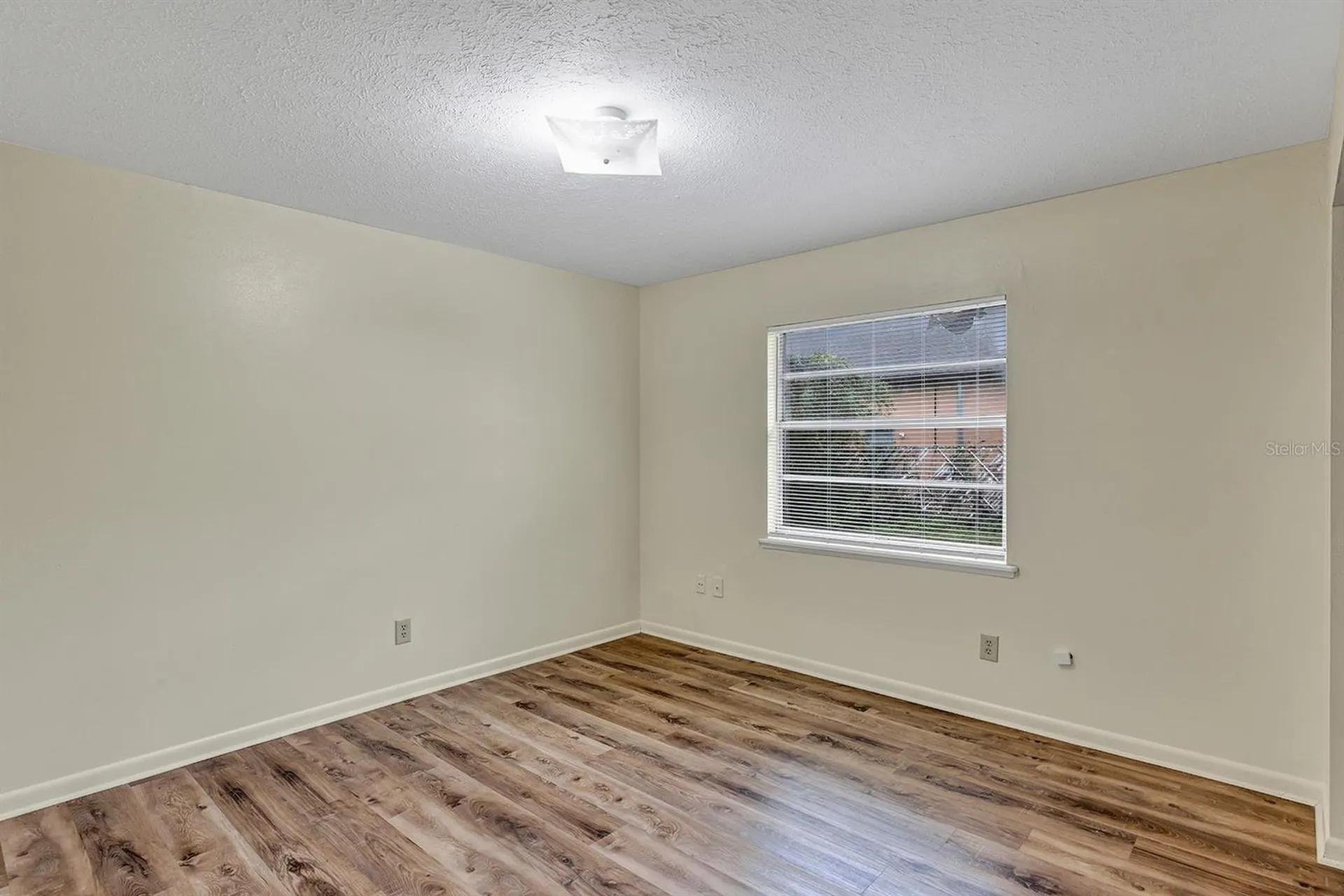 3800 SE 17th Court Ocala FL 34480