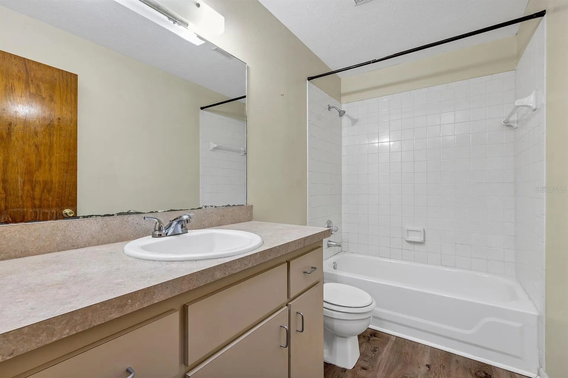 3800 SE 17th Court Ocala FL 34480