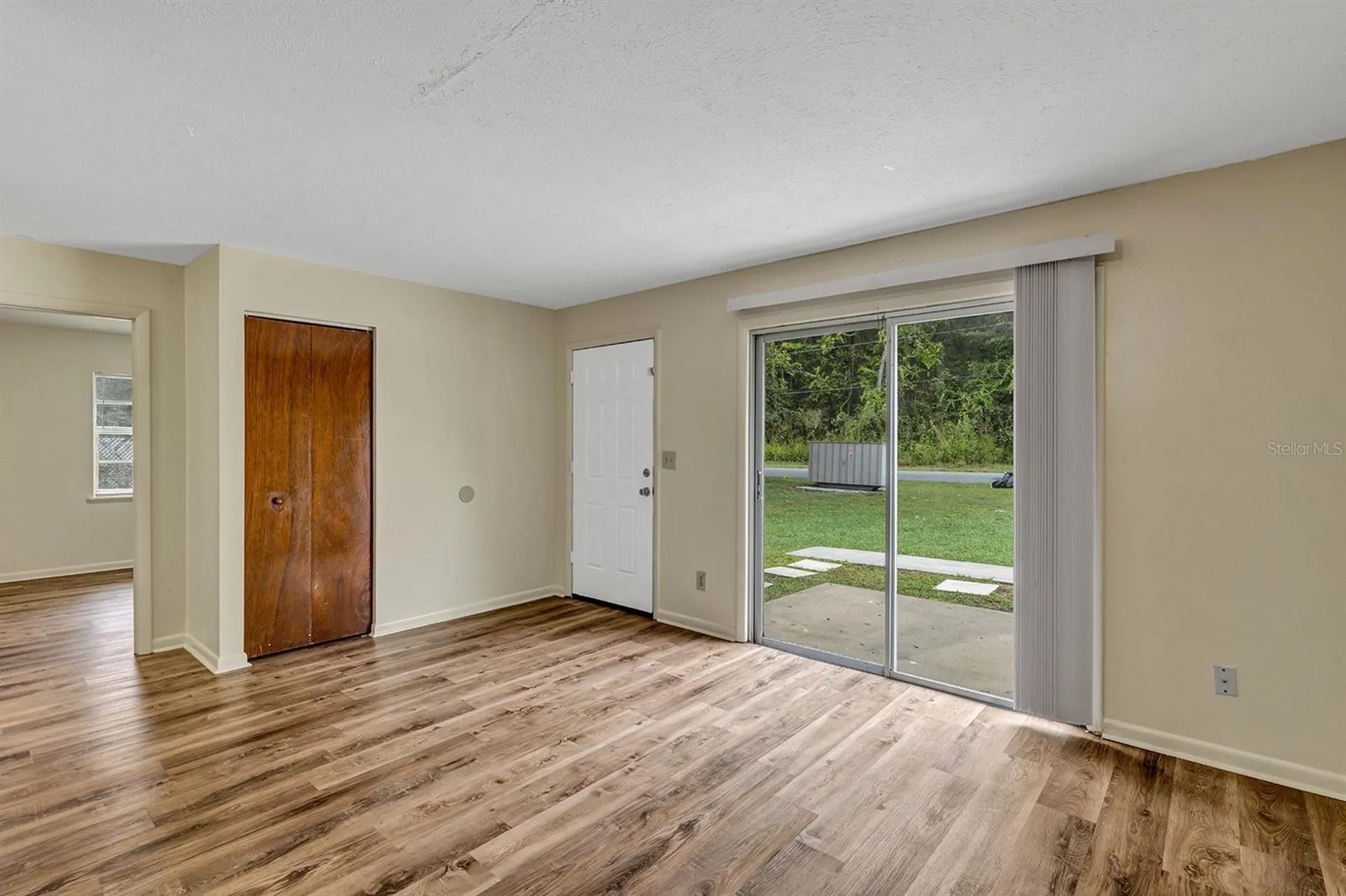 3800 SE 17th Court Ocala FL 34480