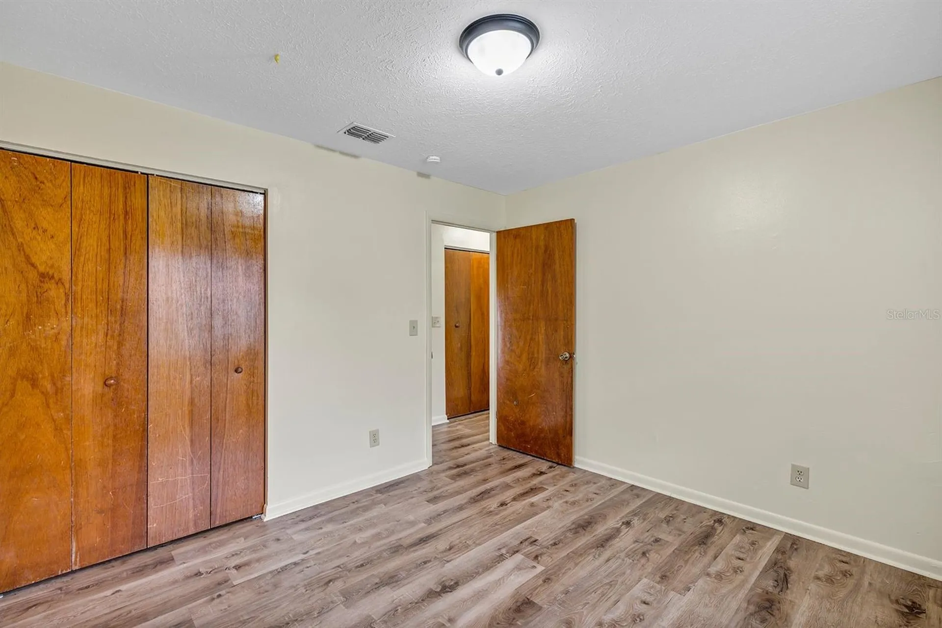 3800 SE 17th Court Ocala FL 34480