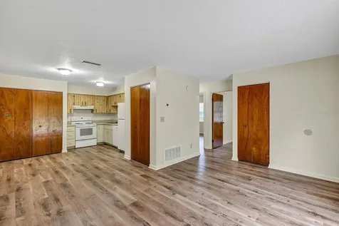 3800 SE 17th Court Ocala FL 34480