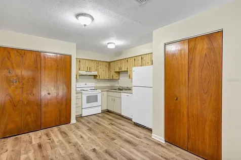 3800 SE 17th Court Ocala FL 34480