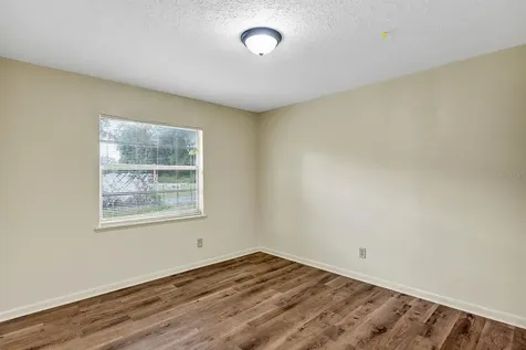 3800 SE 17th Court Ocala FL 34480