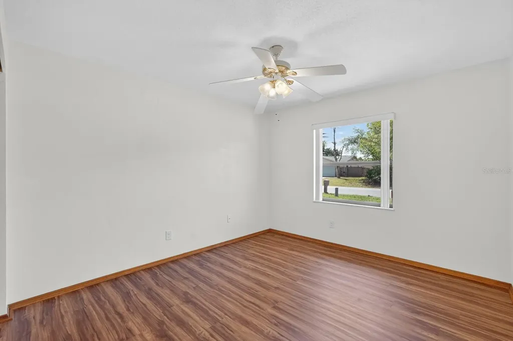 1117 Viking Drive Port Orange FL 32129