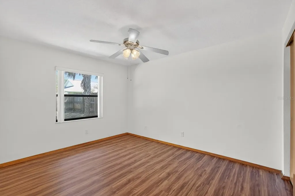 1117 Viking Drive Port Orange FL 32129
