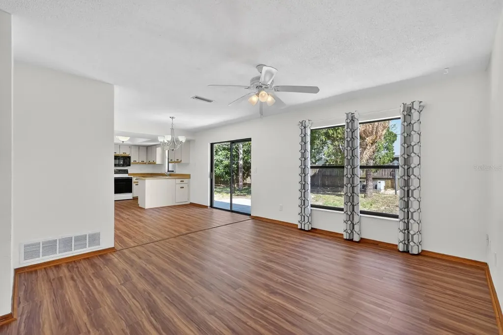 1117 Viking Drive Port Orange FL 32129