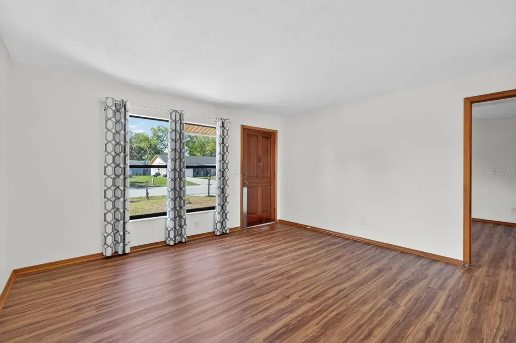 1117 Viking Drive Port Orange FL 32129