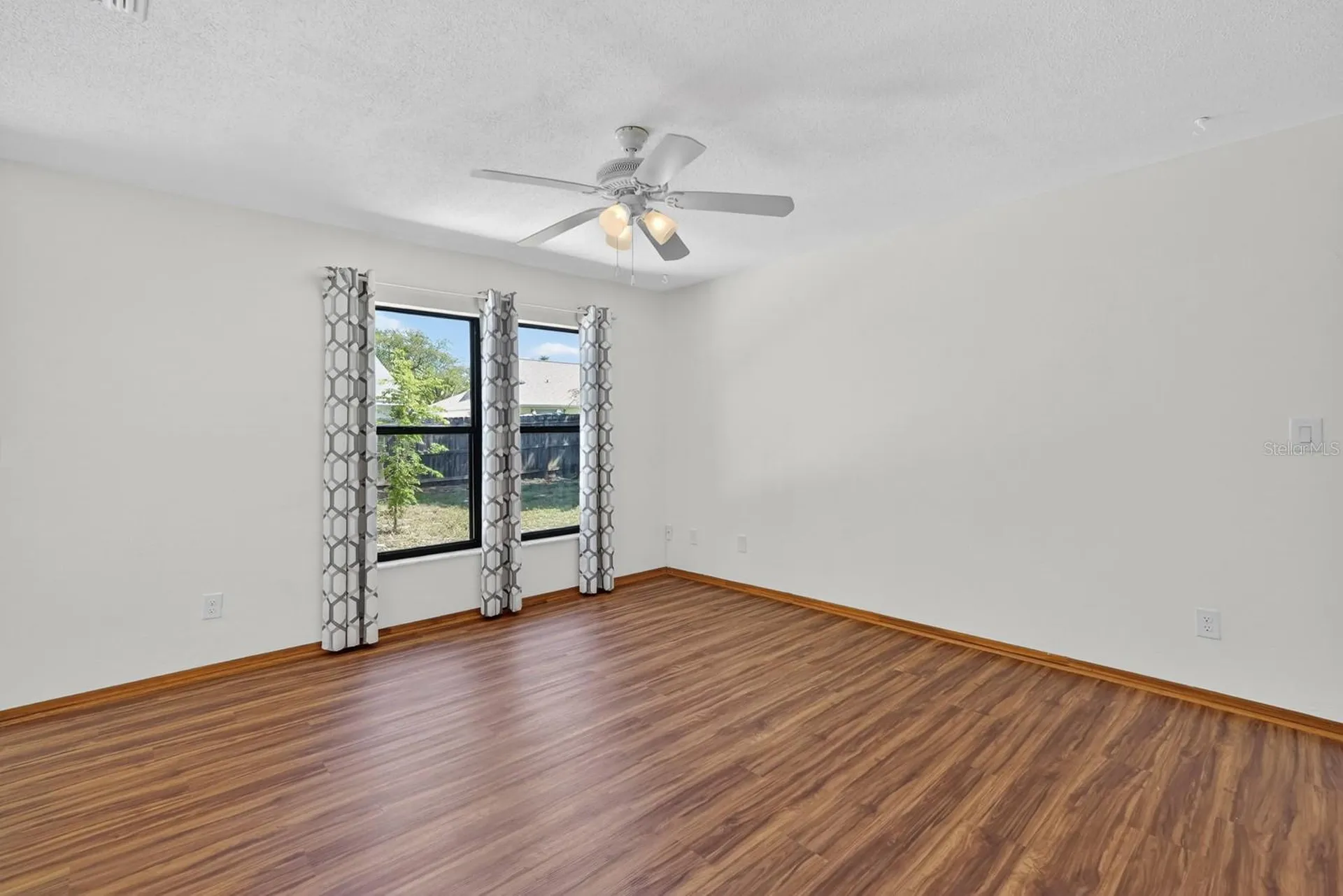 1117 Viking Drive Port Orange FL 32129