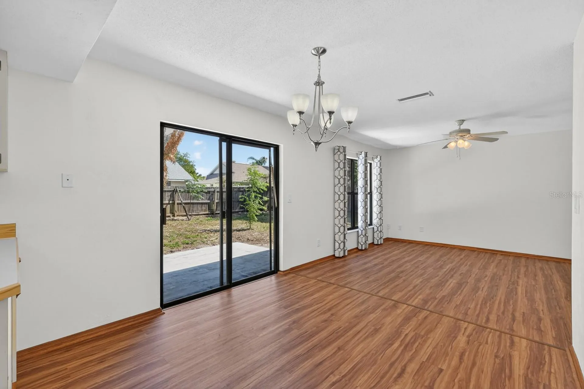 1117 Viking Drive Port Orange FL 32129