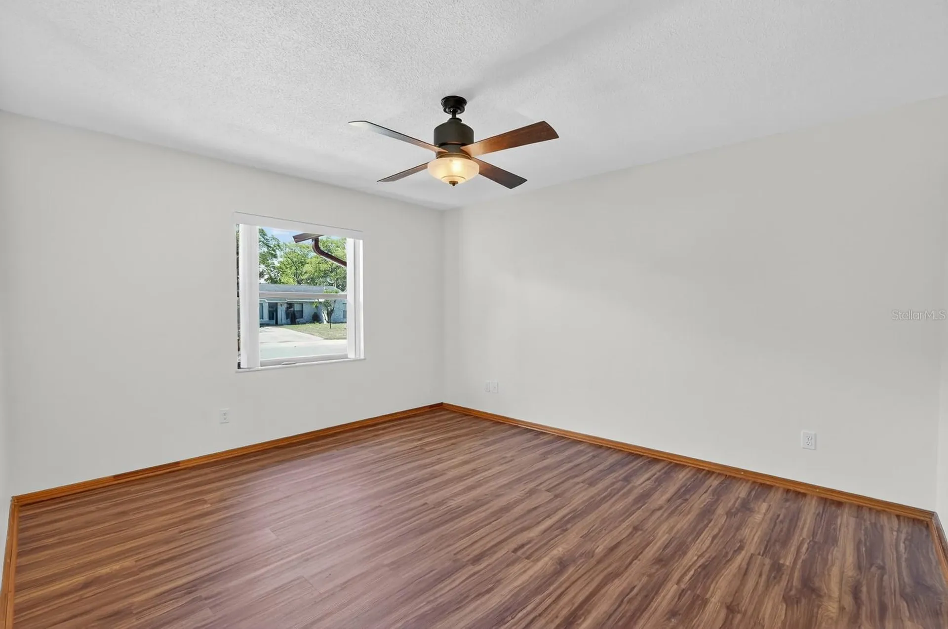 1117 Viking Drive Port Orange FL 32129