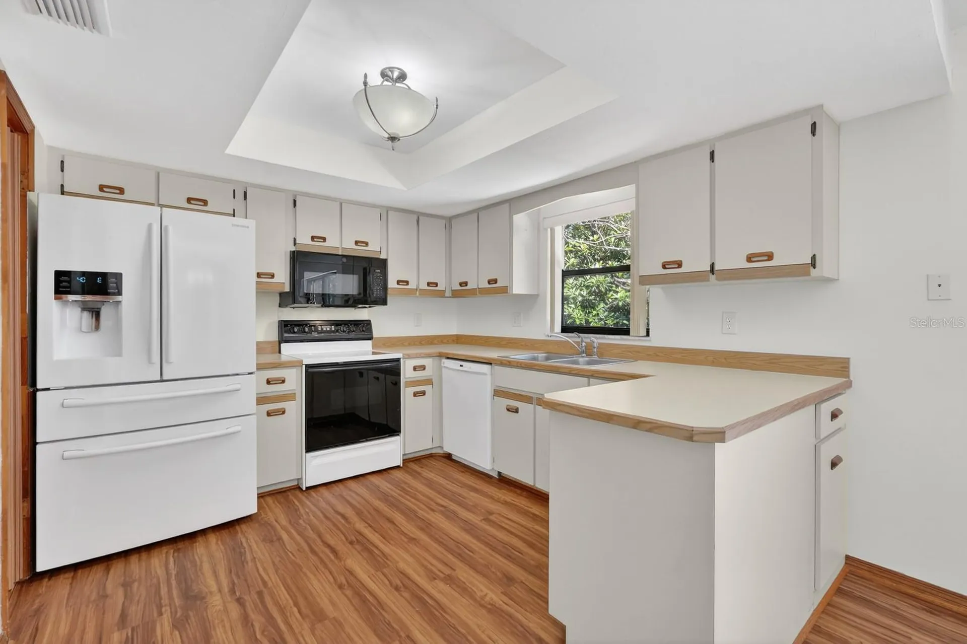 1117 Viking Drive Port Orange FL 32129