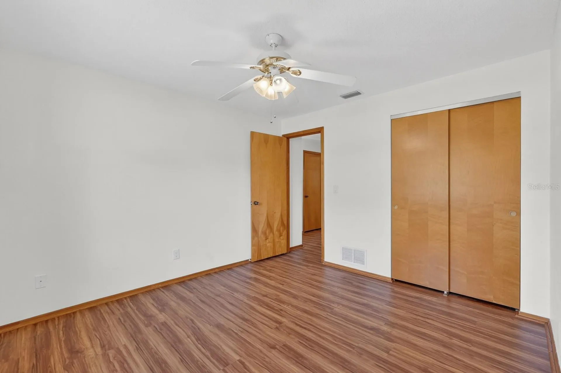 1117 Viking Drive Port Orange FL 32129