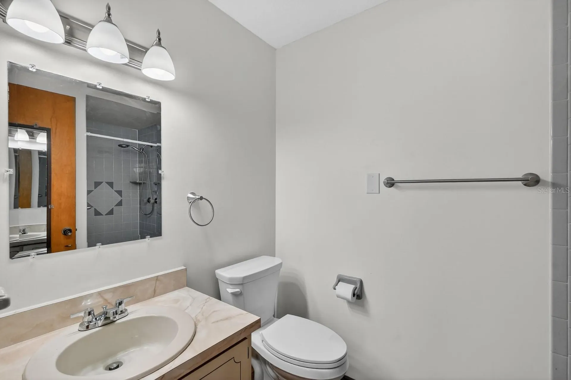 1117 Viking Drive Port Orange FL 32129