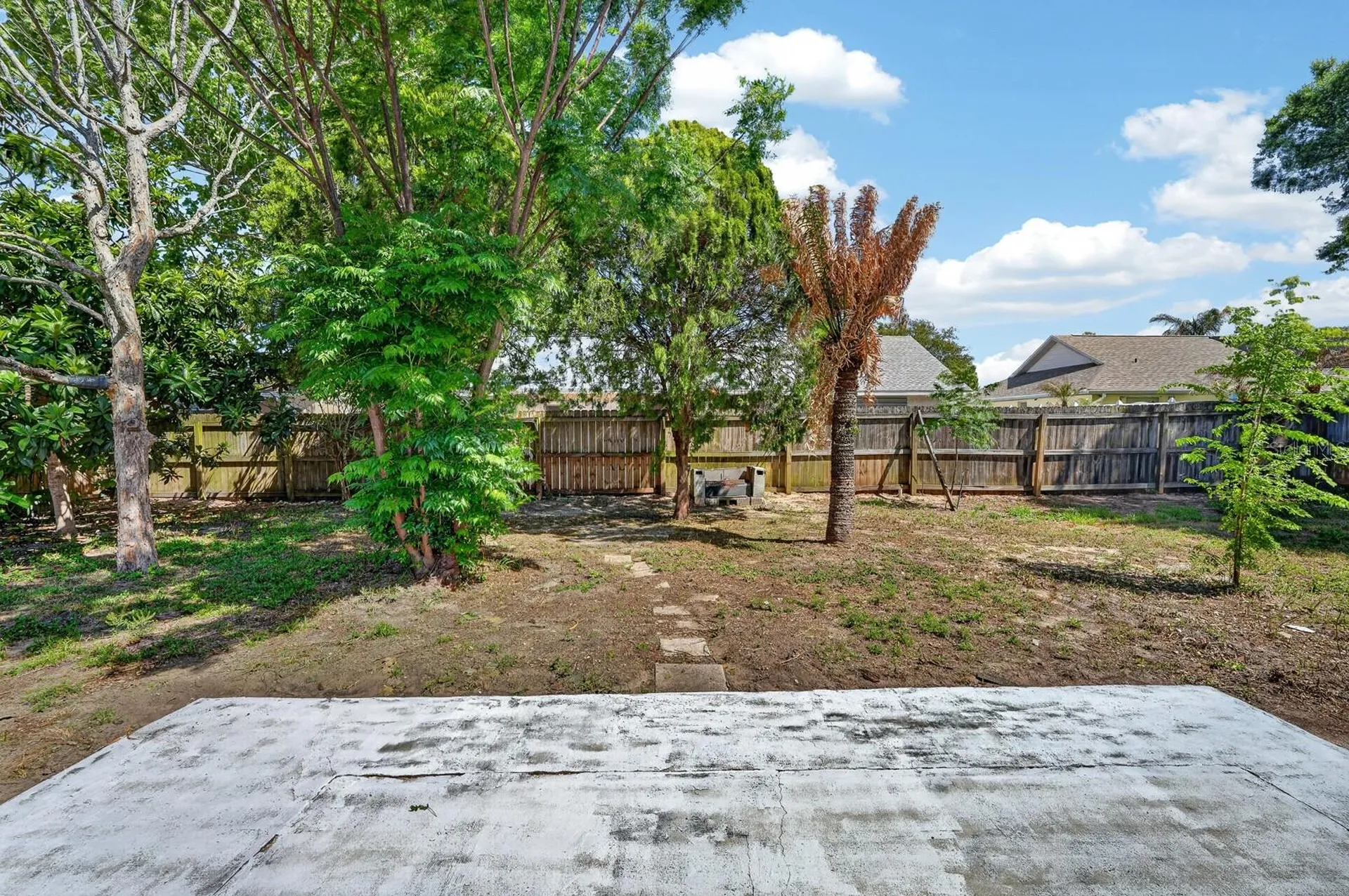1117 Viking Drive Port Orange FL 32129