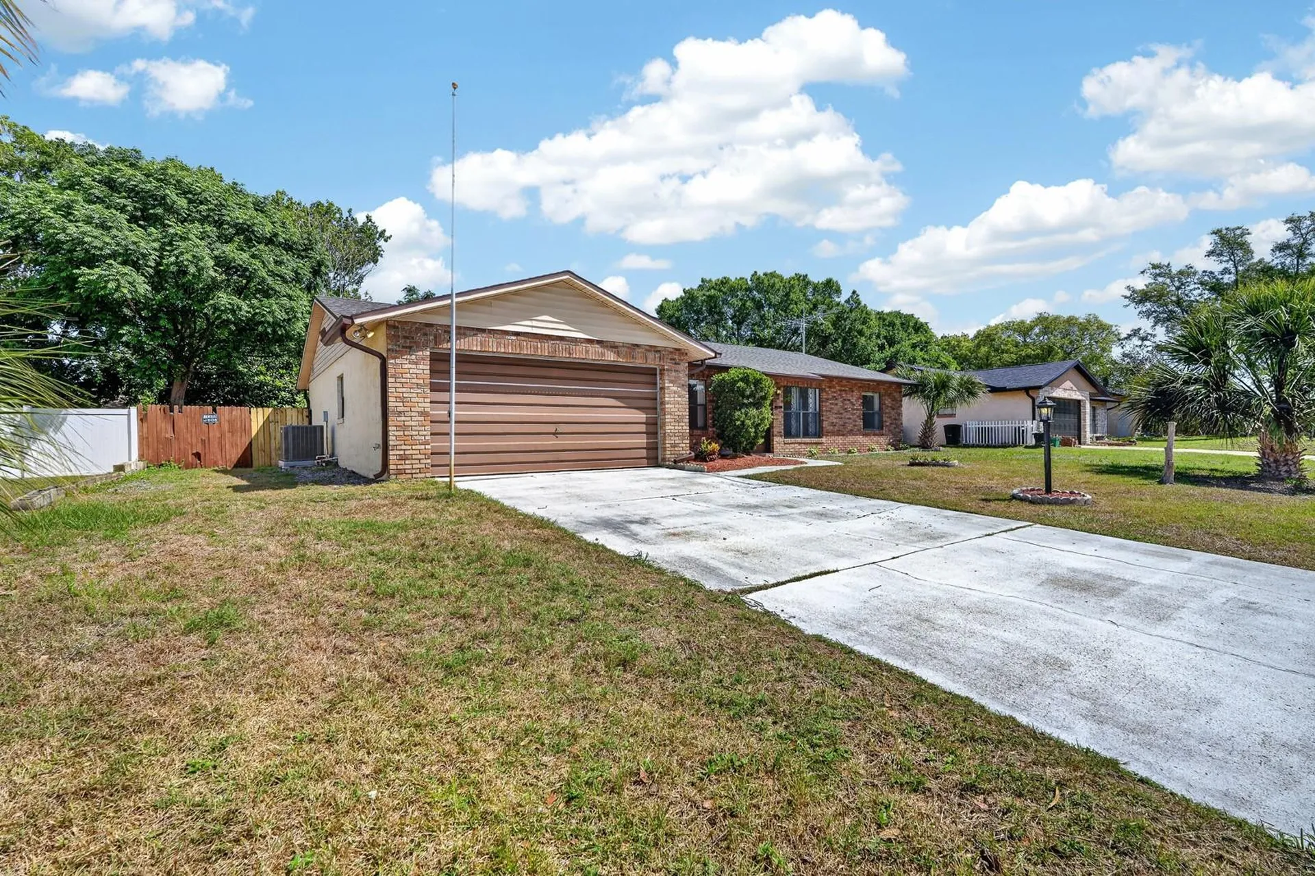 1117 Viking Drive Port Orange FL 32129