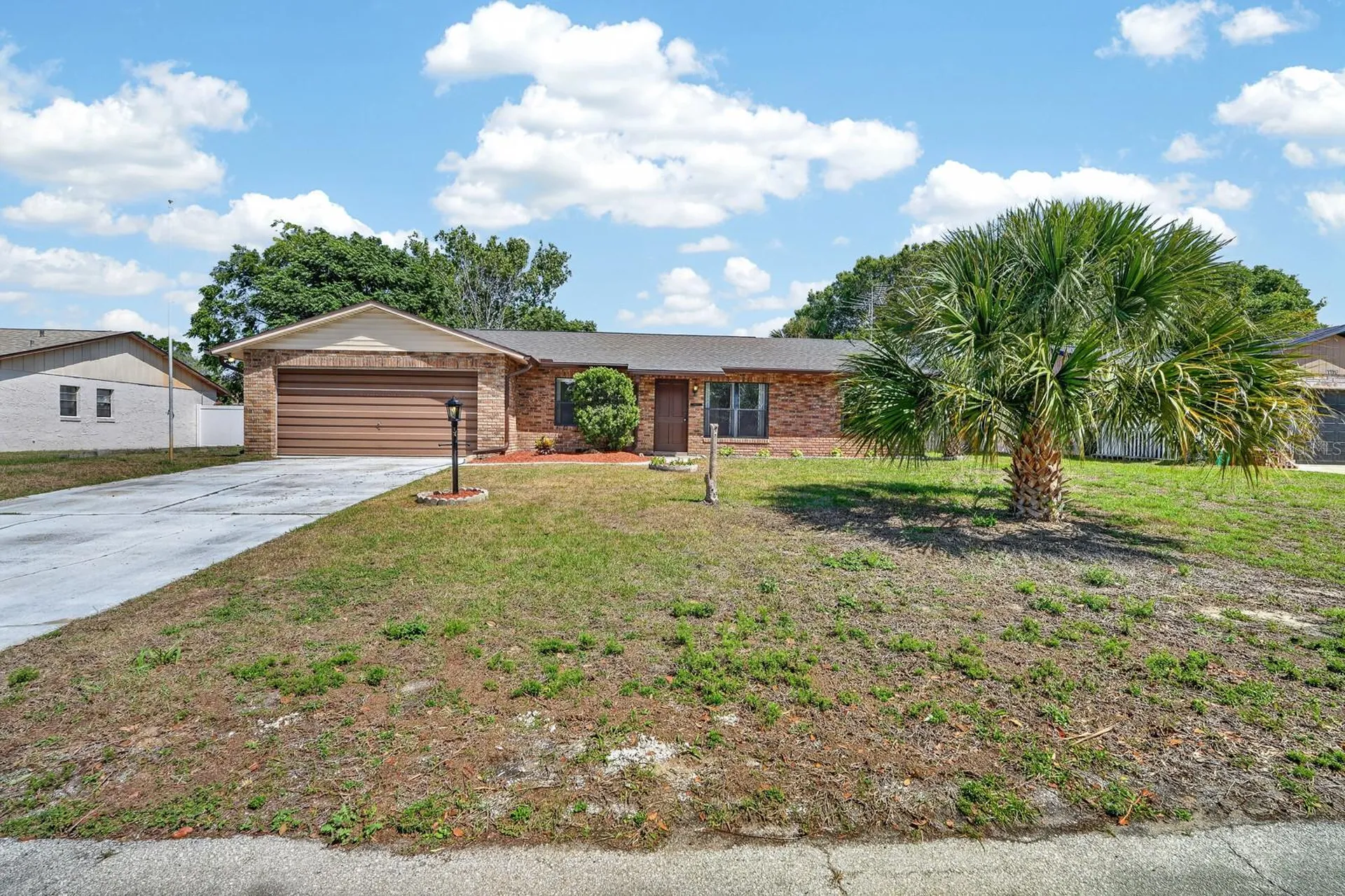 1117 Viking Drive Port Orange FL 32129