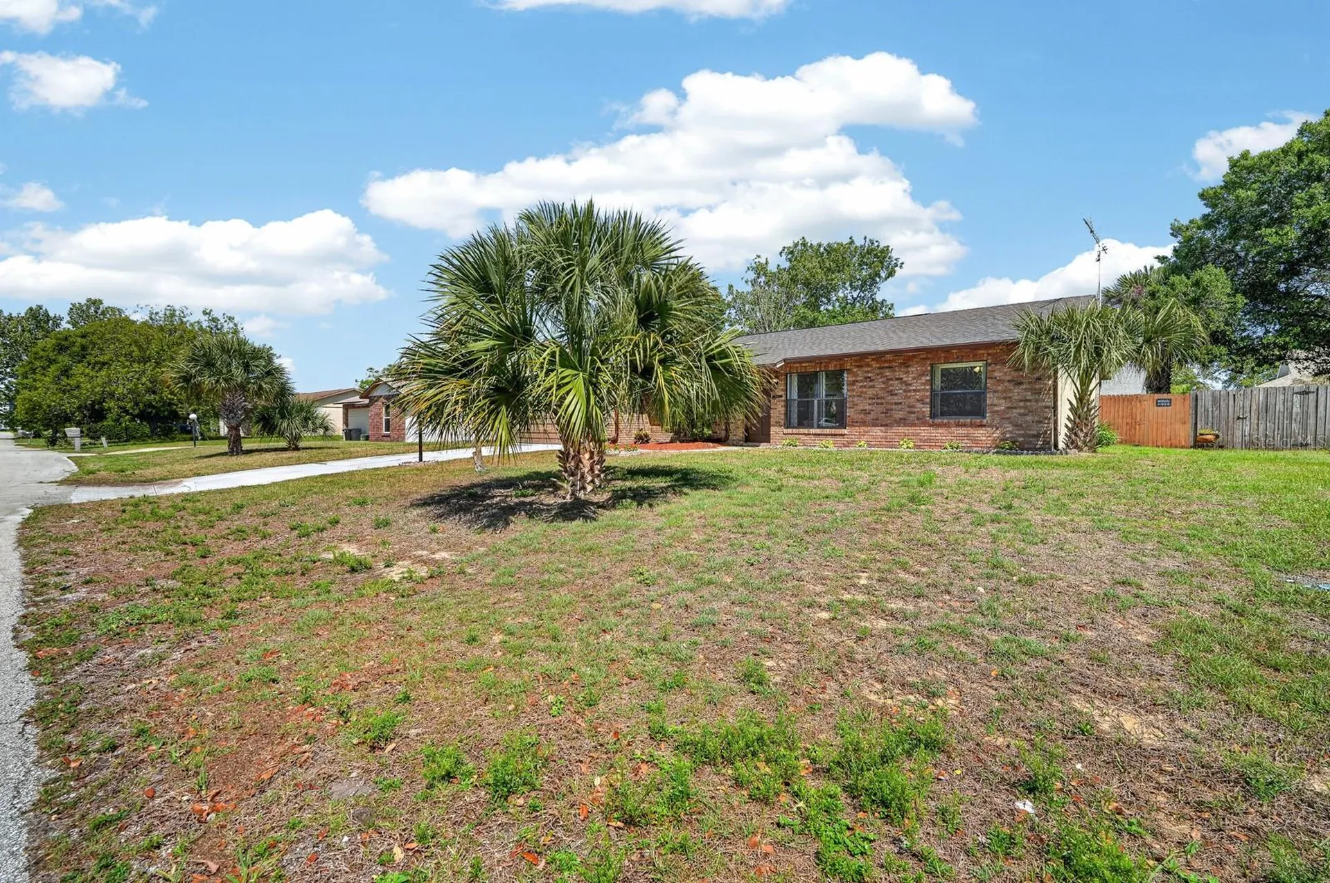 1117 Viking Drive Port Orange FL 32129