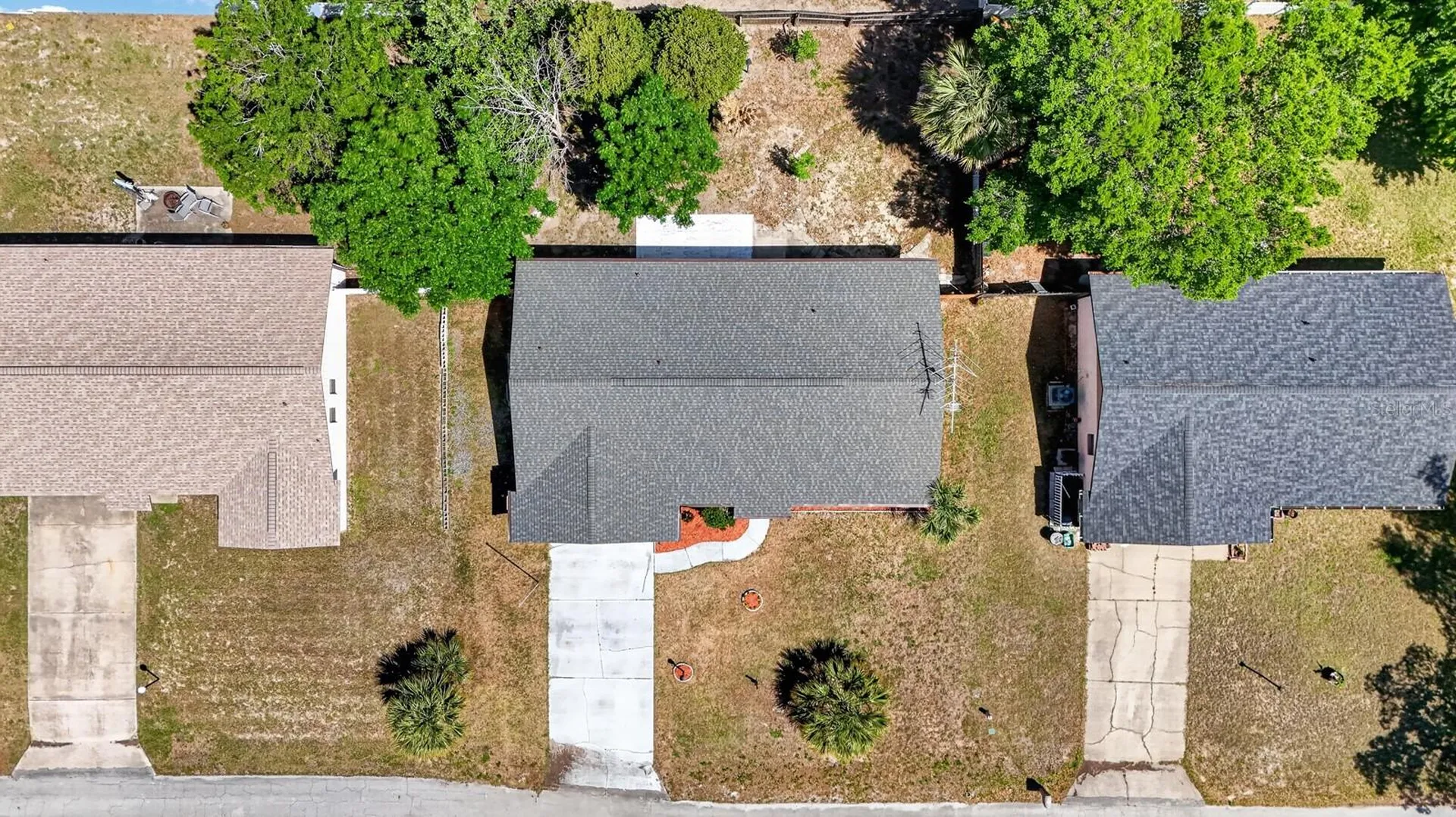 1117 Viking Drive Port Orange FL 32129