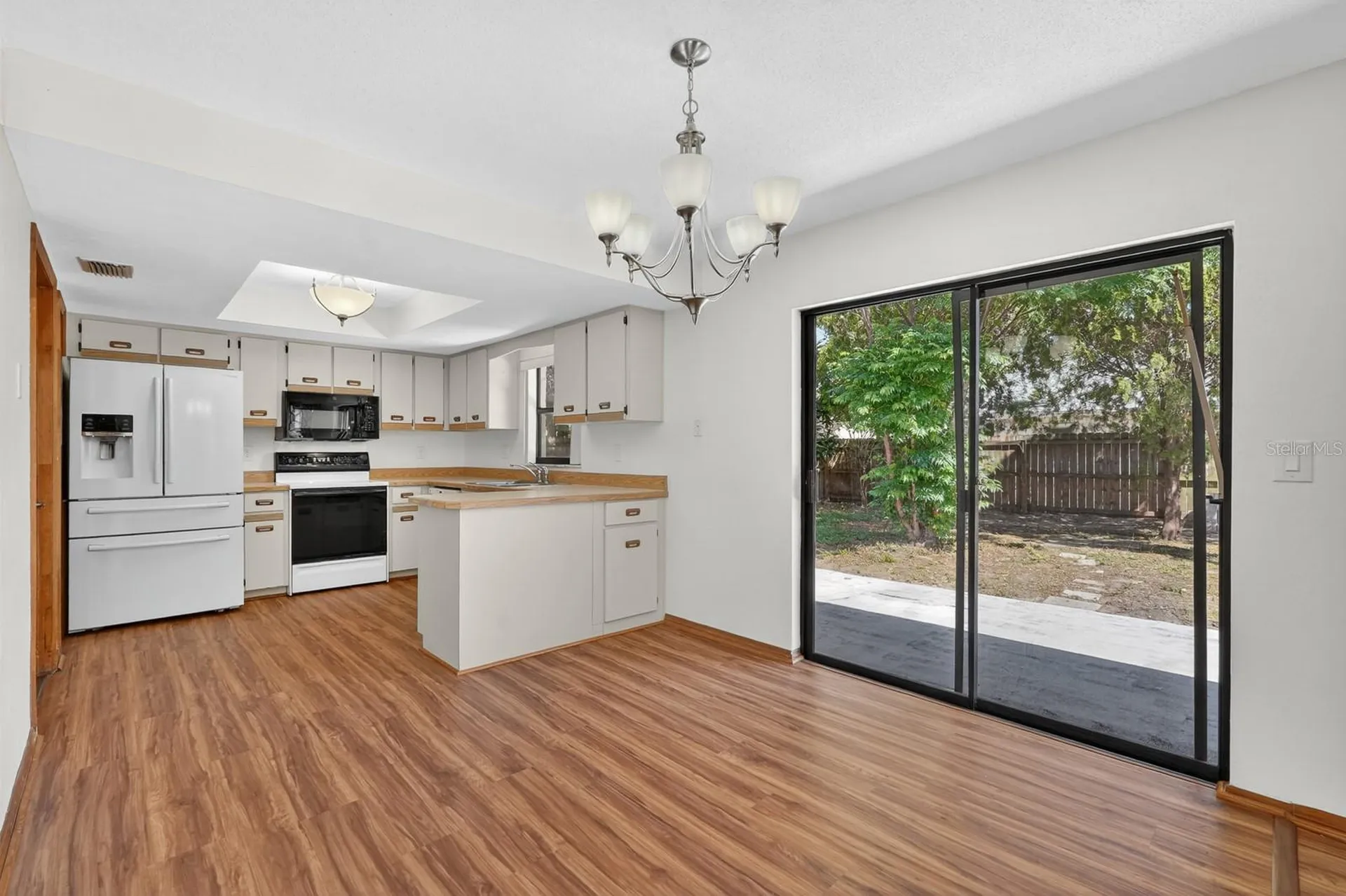 1117 Viking Drive Port Orange FL 32129