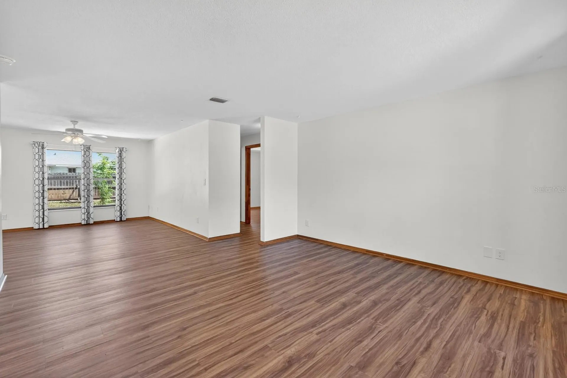 1117 Viking Drive Port Orange FL 32129