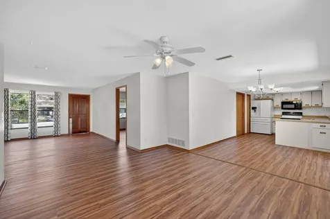 1117 Viking Drive Port Orange FL 32129