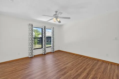 1117 Viking Drive Port Orange FL 32129