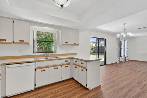 1117 Viking Drive Port Orange FL 32129