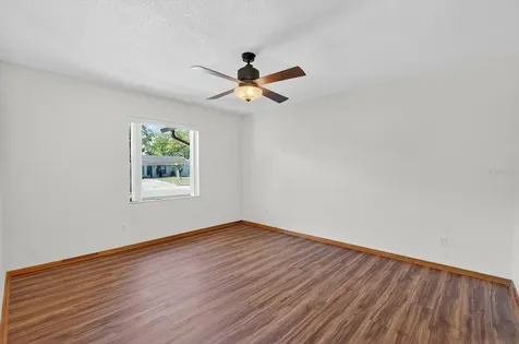 1117 Viking Drive Port Orange FL 32129
